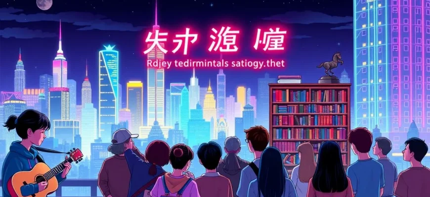 うつ病を描いた伝記映画10選