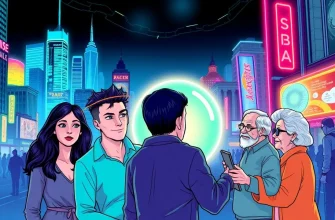 テレパシー伝記映画特集