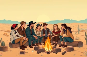 ヤングウェング映画の傑作10選