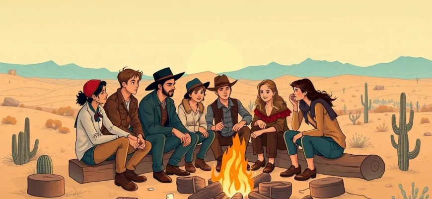 ヤングウェング映画の傑作10選