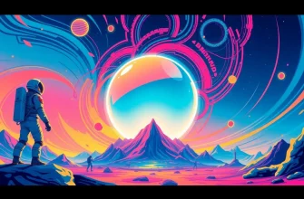 10 SF映画の傑作選集