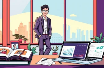 家族ビジネス映画特集