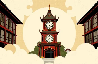 アンティークアクション映画特集