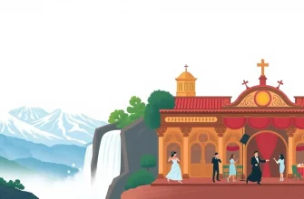 アルゼンチンを舞台にした映画10選