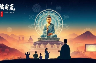 仏教のメロドラマ映画特集