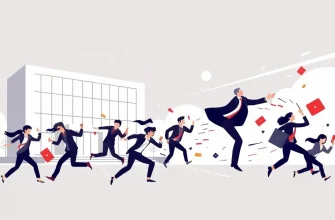 ビジネススクールのボディガード映画