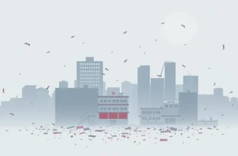 台風の恐怖映画特集