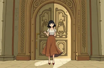 ミステリアスなドラマ映画の世界へようこそ