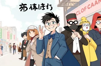 変装コメディ映画のベスト10