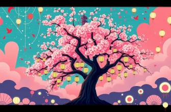 悲しみと喪失の映画10選