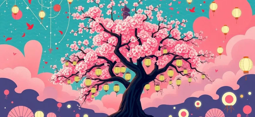 悲しみと喪失の映画10選