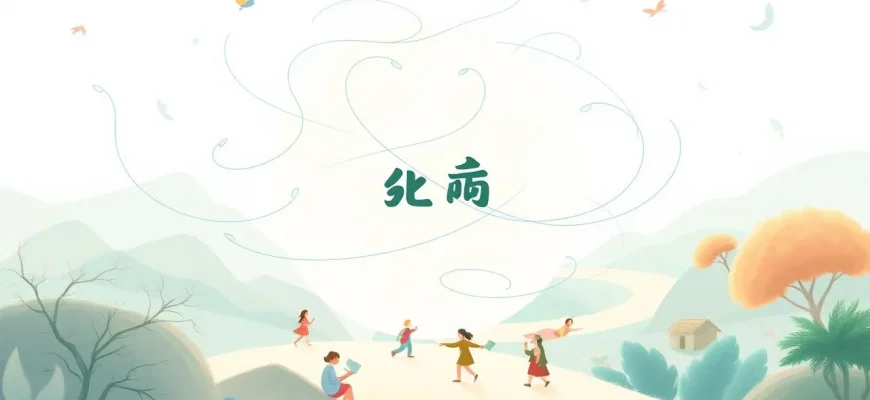 カルマの映画10選