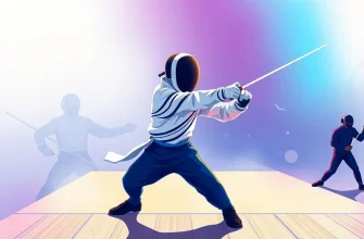 フェンシング映画の名作10選