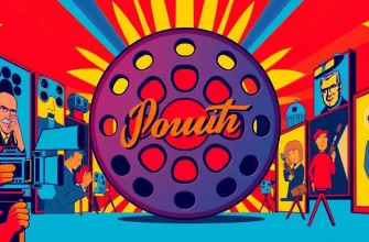 ソビエト映画の映画についての映画