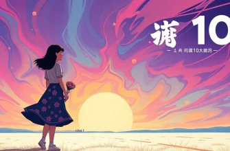 遠距離恋愛の名作映画10選