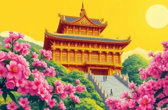 寺院のメロドラマ映画特集