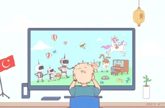 コンピューターコメディ映画10選