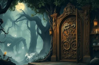 ファンタジーと謎の殺人映画