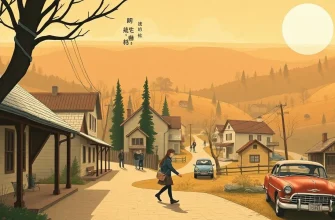 失踪を描いたドラマ映画の傑作10選