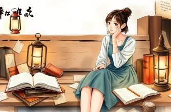 賢明さを描いたドラマ映画10選