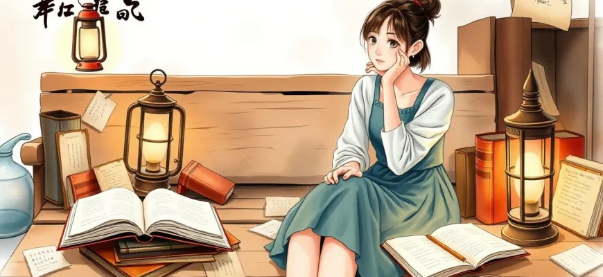 賢明さを描いたドラマ映画10選