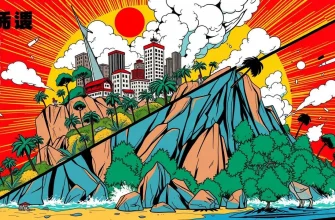 災害スリラーの映画10選