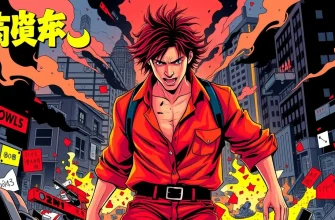 サボタージュのスリラー映画ベスト10