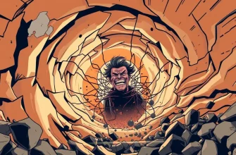 地震スリラーの映画特集