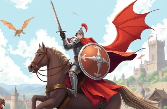 中世の冒険映画ベスト10