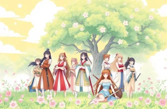 女性戦士映画ベスト10