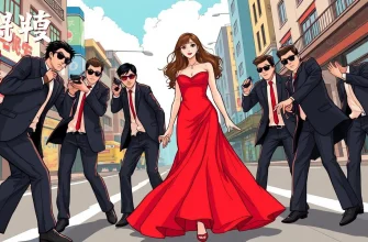 ロマンティックな強盗映画のリスト