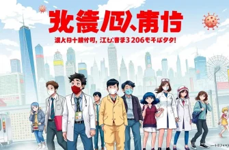 グローバルエピデミック映画特集