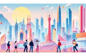 テレコムの革新を描くドキュメンタリー映画10選