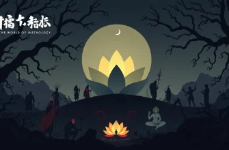 インド神話をテーマにした恐怖映画