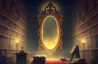 予言をテーマにしたミステリ映画のベスト10