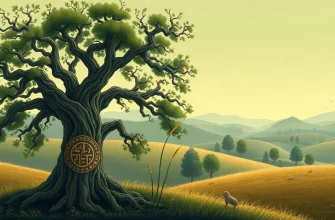 自然現象を描いたファンタジー映画のリスト