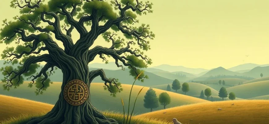 自然現象を描いたファンタジー映画のリスト