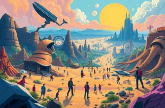 ポストアポカリプス映画特集