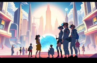 謎解きSF映画の世界へようこそ