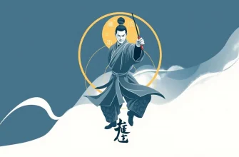 クンフーマスターのアクション映画10選