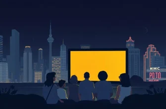 マイアミのホラー映画特集