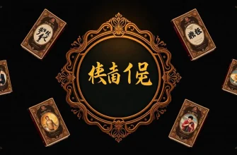 競争の犯罪映画10選