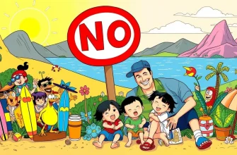 家族向け無職映画ベスト10