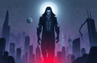 ジャンルミックスのホラー映画10選