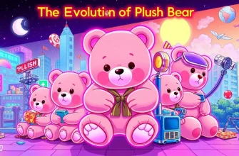 プルシュベアの伝記映画