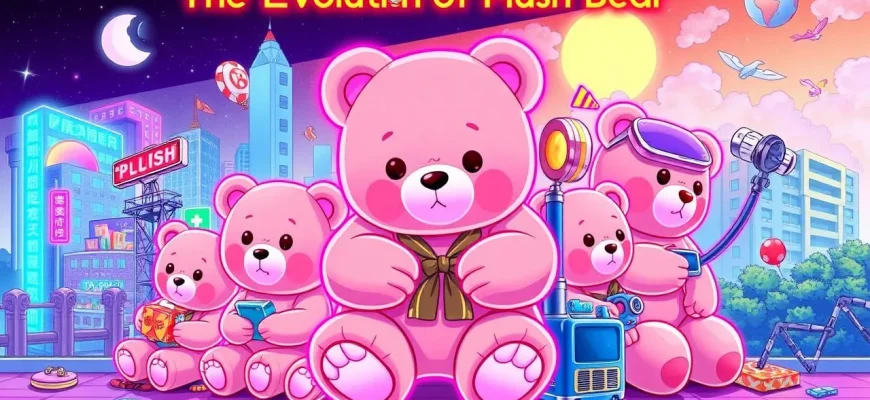 プルシュベアの伝記映画