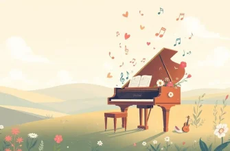 音楽映画のベスト10リスト