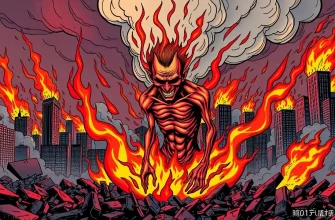 地獄を描く映画10選