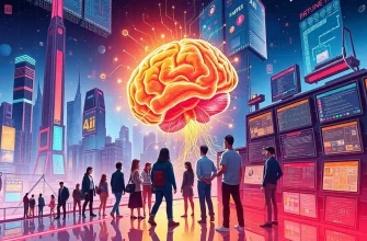 AIドキュメンタリー映画特集