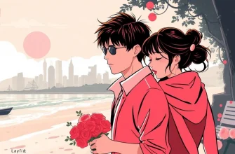 初恋のスリラー映画特集